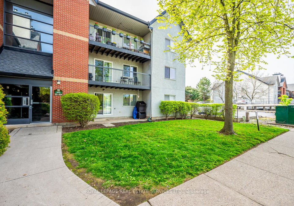 1450-glen-abbey-gate-oakville-ontario-w12253507