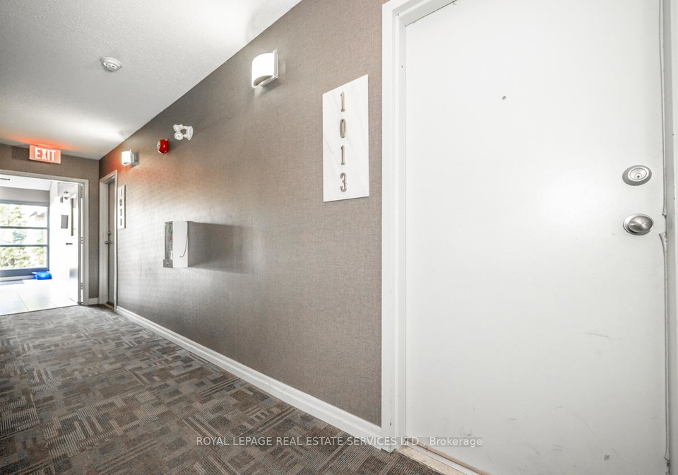 1450-glen-abbey-gate-oakville-ontario-w12253507