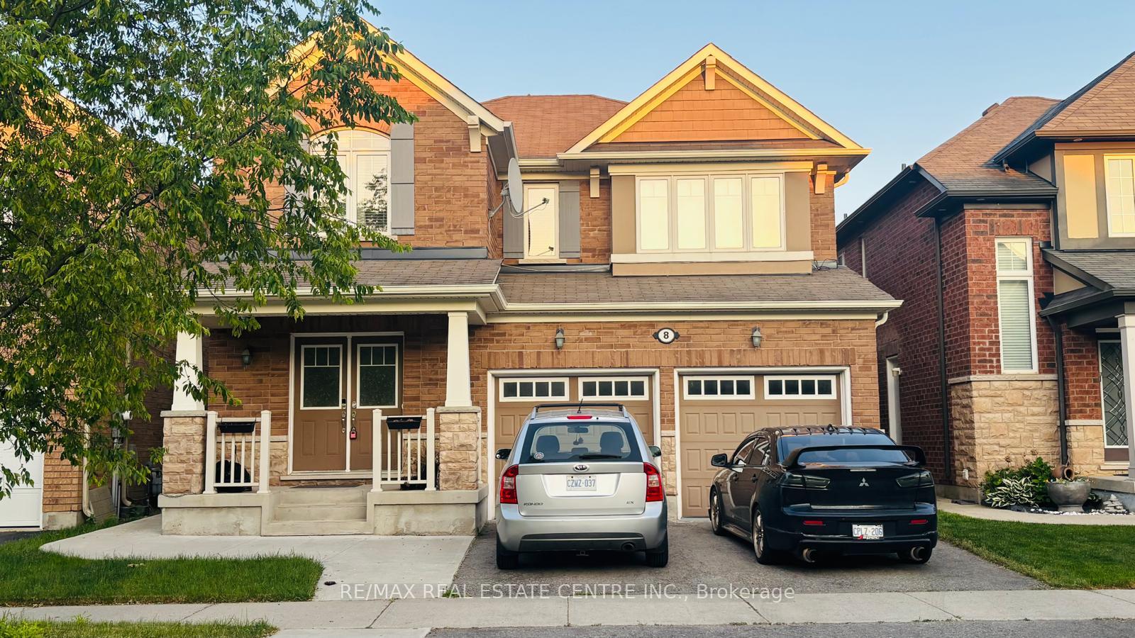 8-old-cleeve-crescent-brampton-ontario-w12253602