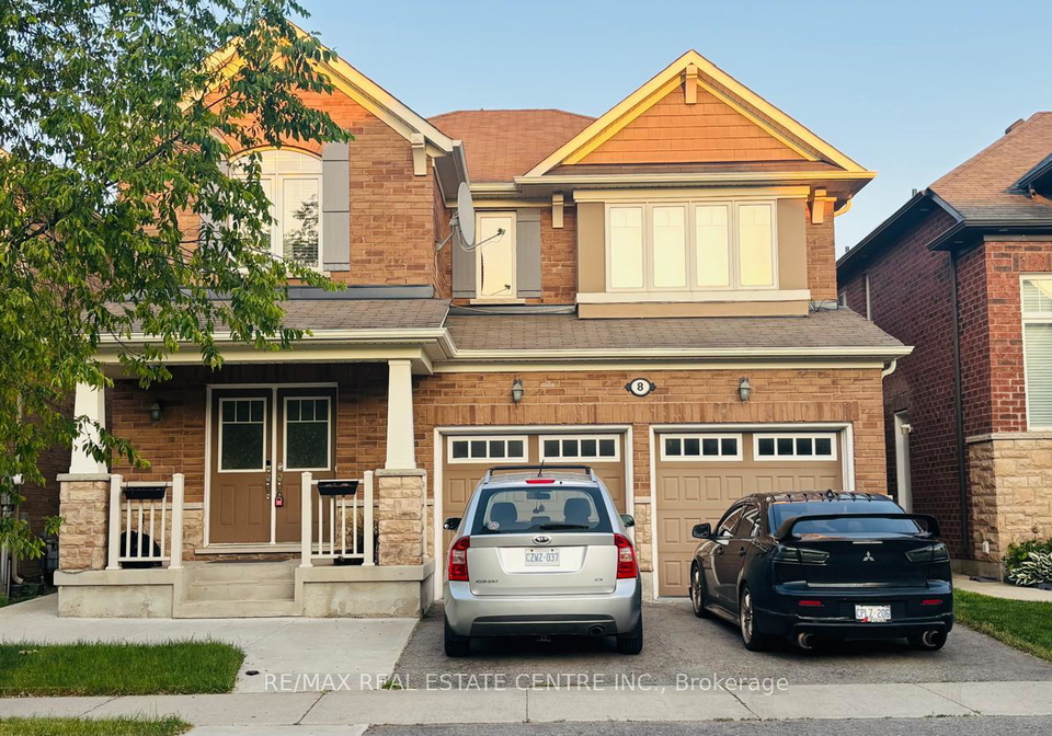 8-old-cleeve-crescent-brampton-ontario-w12253602
