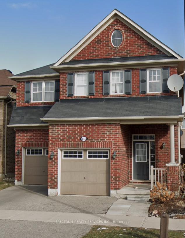 845-asleton-boulevard-milton-ontario-w12253612