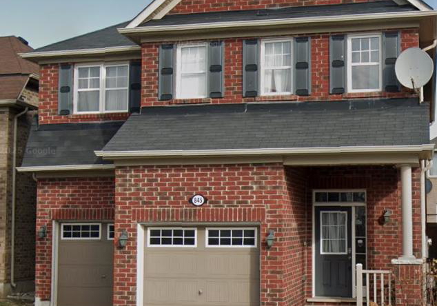 845-asleton-boulevard-milton-ontario-w12253612