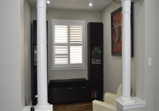 845-asleton-boulevard-milton-ontario-w12253612