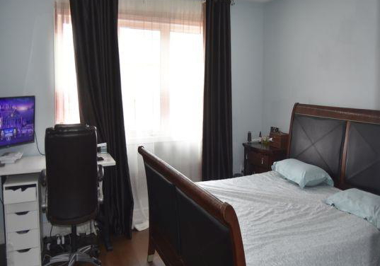 845-asleton-boulevard-milton-ontario-w12253612