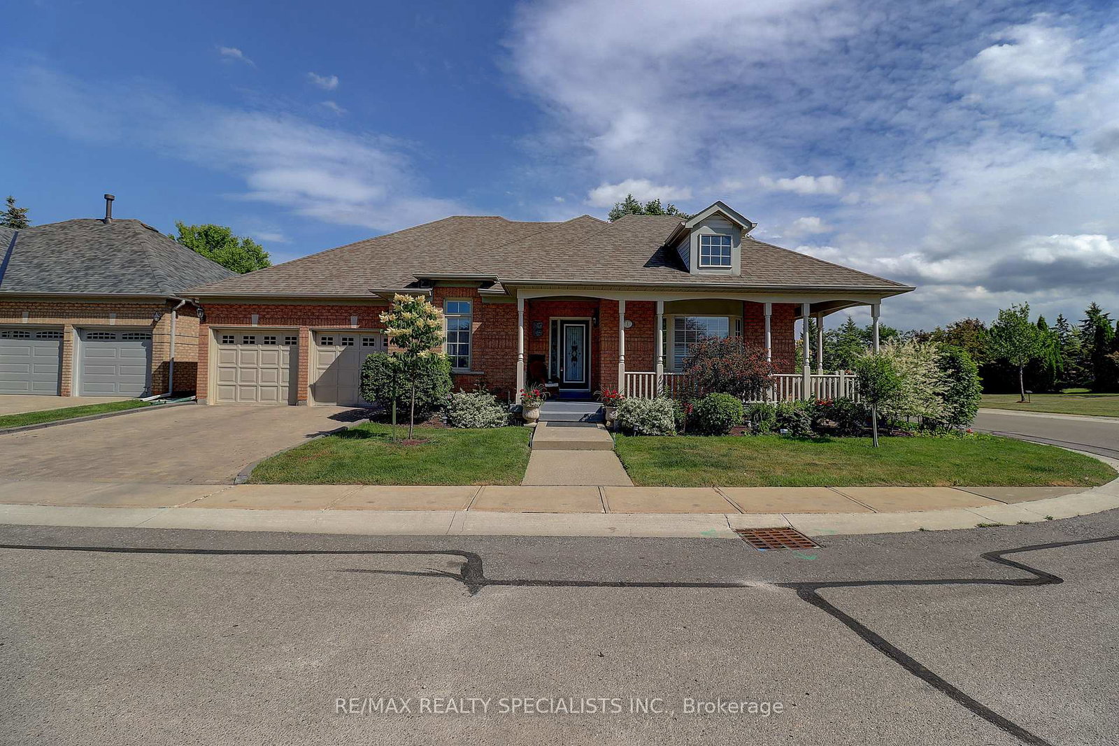 1-hopewell-court-brampton-ontario-w12253613
