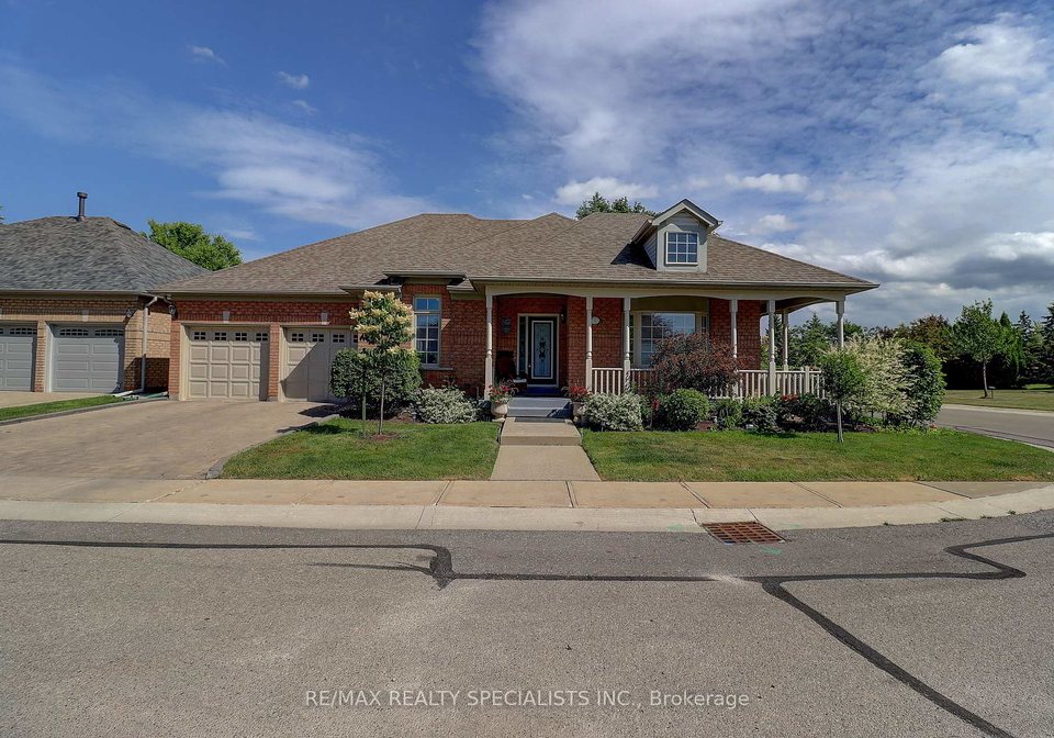 1-hopewell-court-brampton-ontario-w12253613