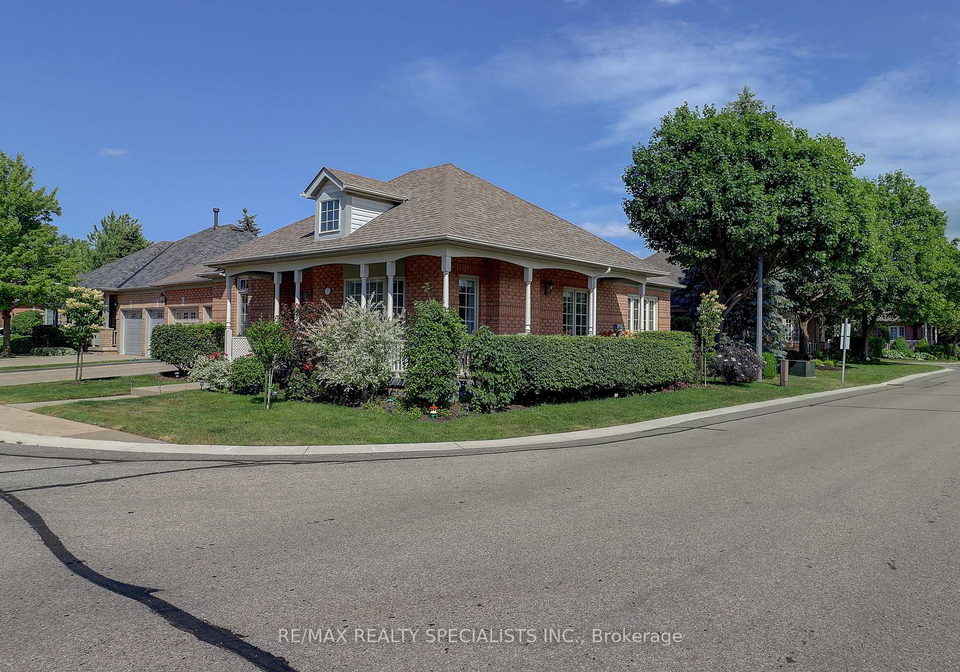 1-hopewell-court-brampton-ontario-w12253613