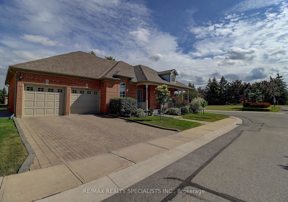 1-hopewell-court-brampton-ontario-w12253613