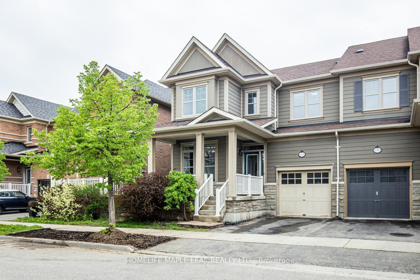 118-kendall-drive-milton-ontario-w12253638
