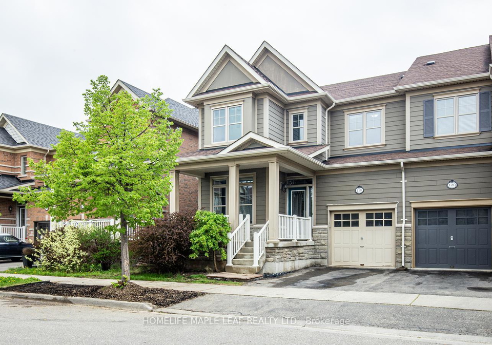 118-kendall-drive-milton-ontario-w12253638