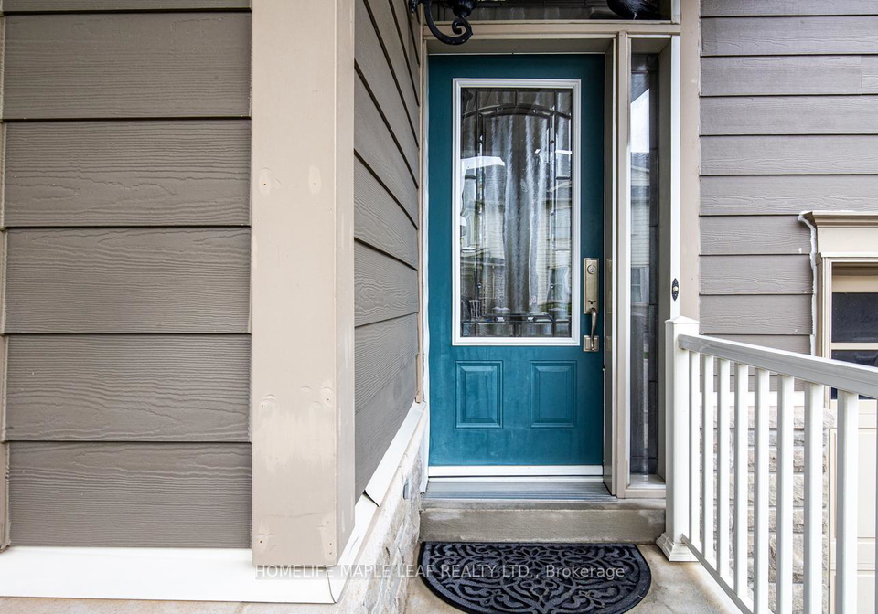 118-kendall-drive-milton-ontario-w12253638