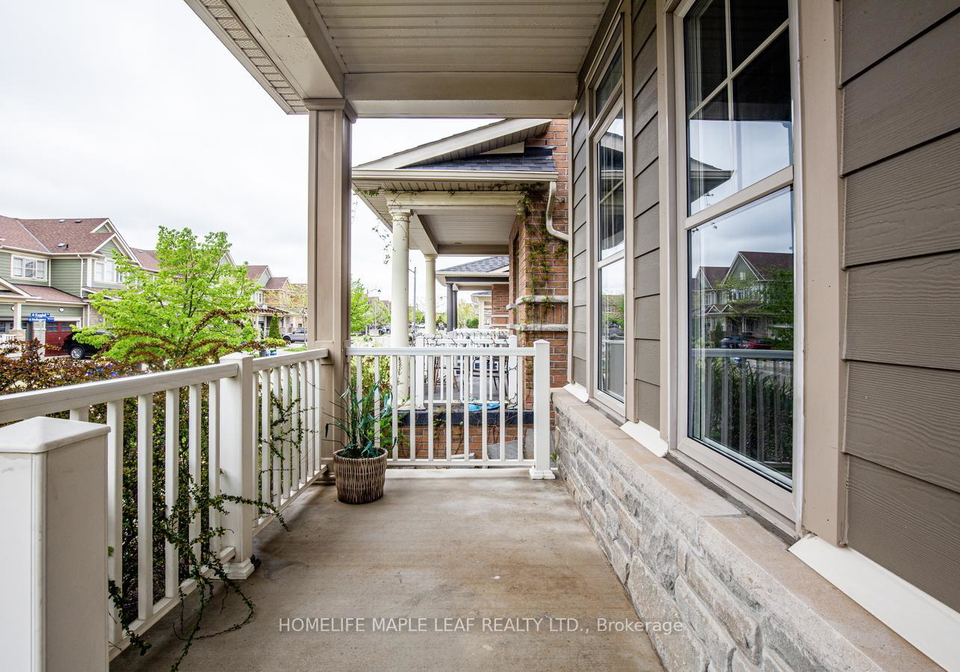 118-kendall-drive-milton-ontario-w12253638