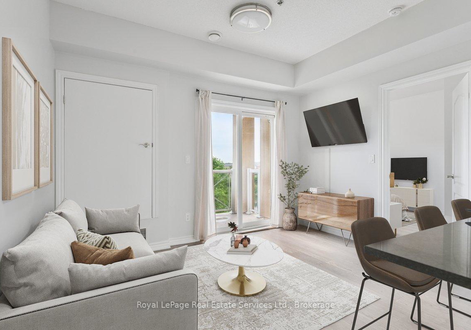 1370-costigan-road-milton-ontario-w12253647