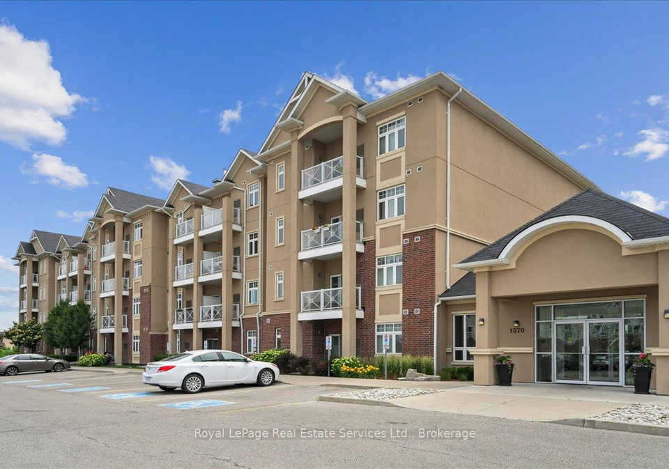 1370-costigan-road-milton-ontario-w12253647