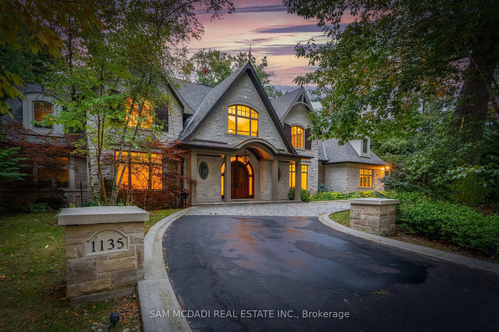 1135-algonquin-drive-mississauga-ontario-w12253654
