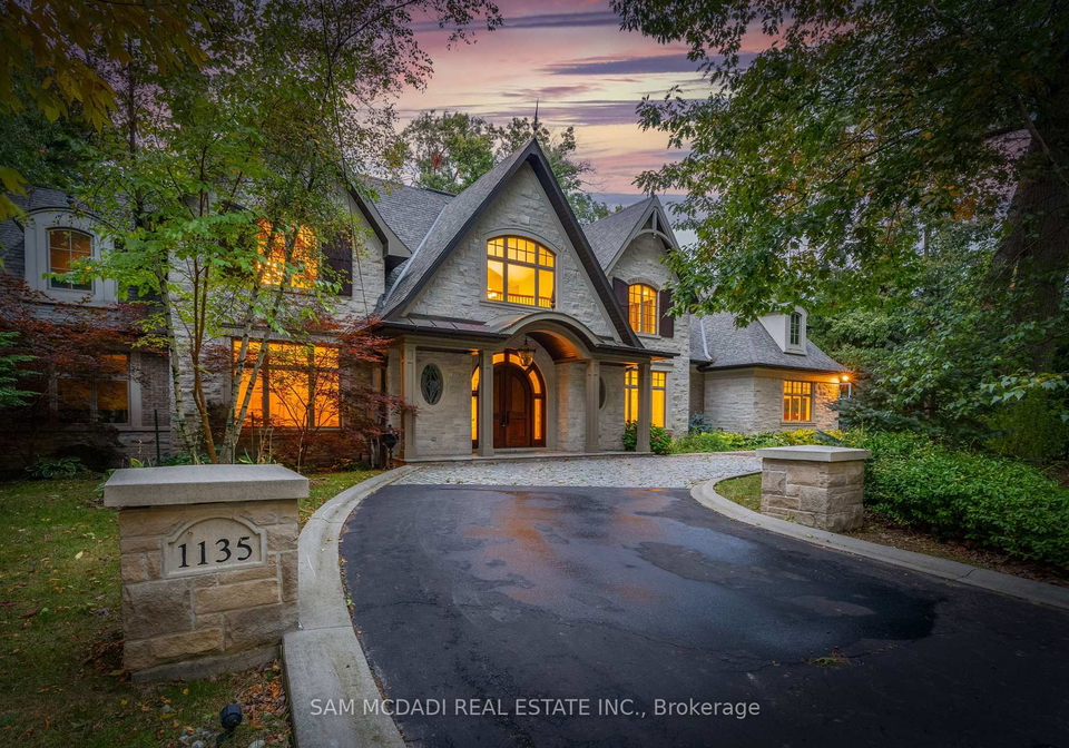 1135-algonquin-drive-mississauga-ontario-w12253654