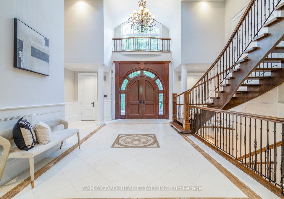 1135-algonquin-drive-mississauga-ontario-w12253654