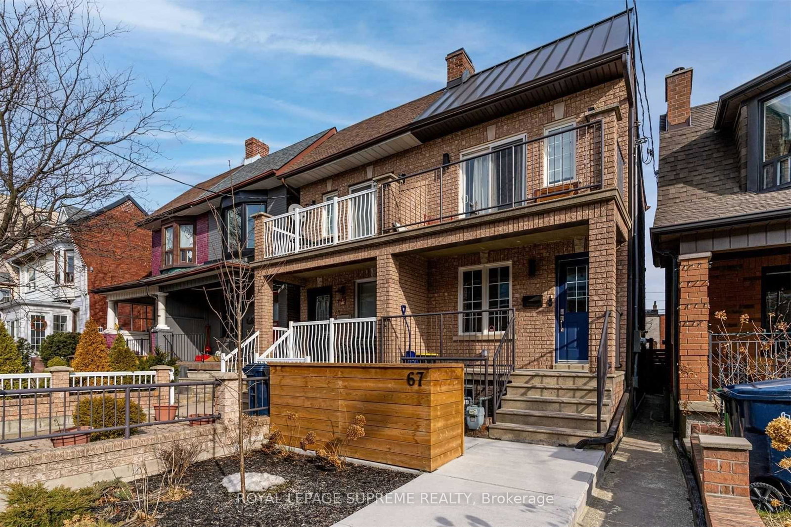 67-ward-street-toronto-ontario-w12253656