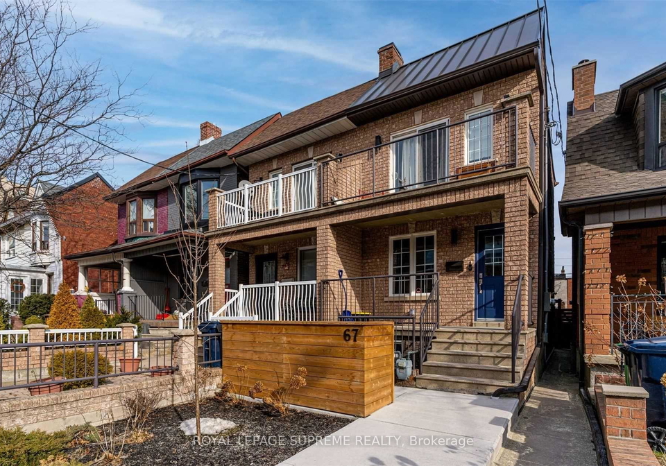67-ward-street-toronto-ontario-w12253656