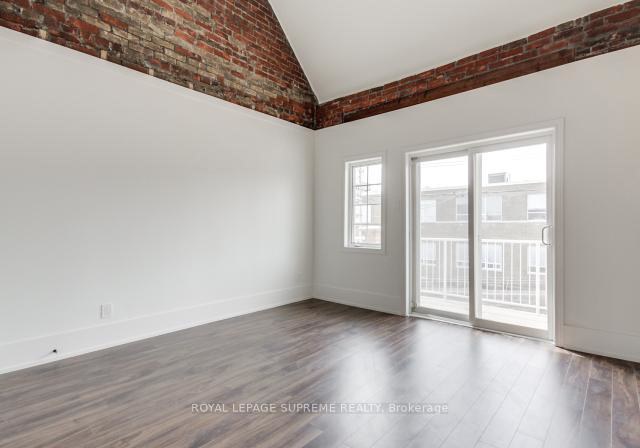 67-ward-street-toronto-ontario-w12253656