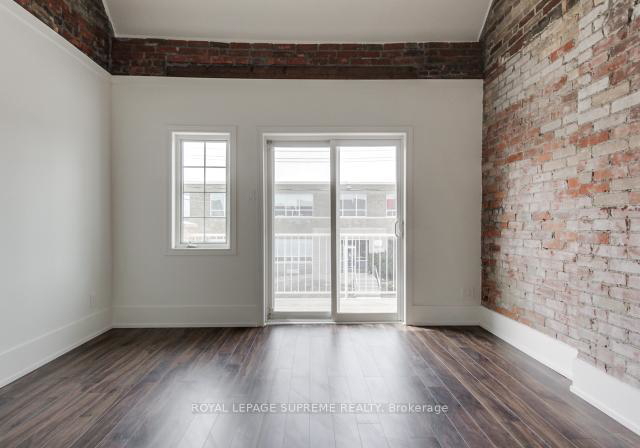 67-ward-street-toronto-ontario-w12253656