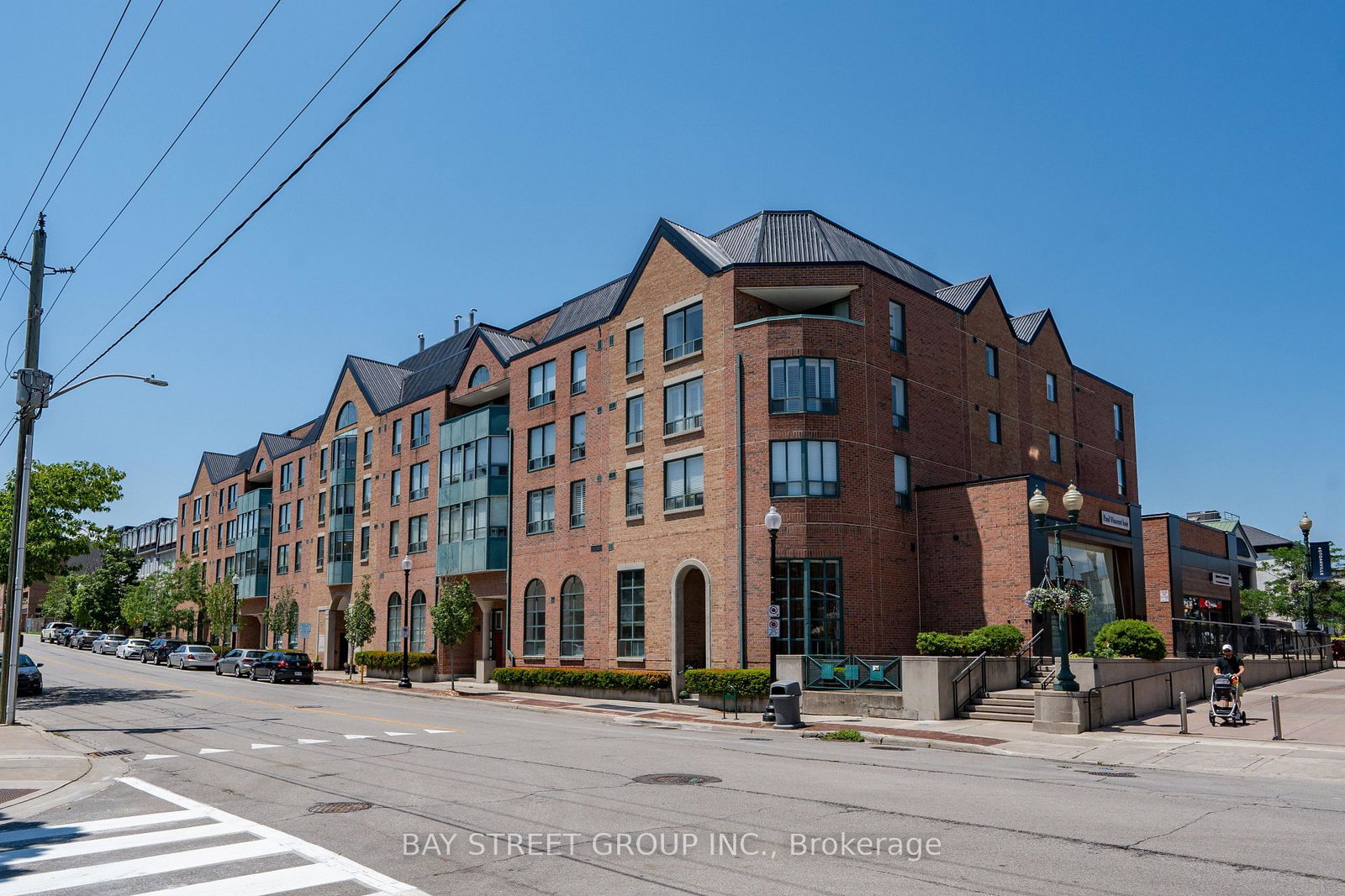 185-robinson-street-oakville-ontario-w12253690