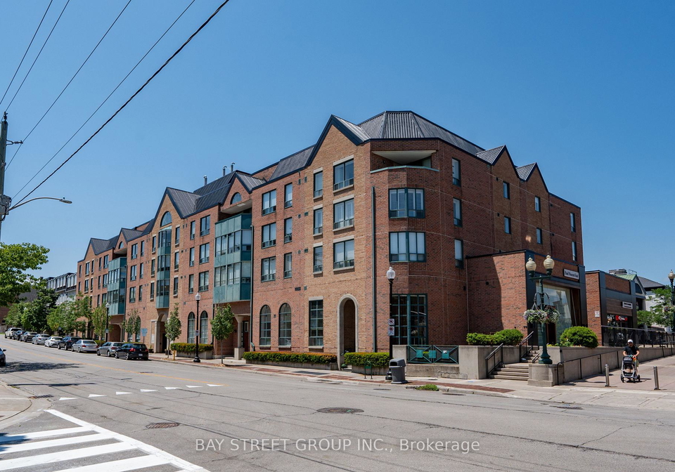 185-robinson-street-oakville-ontario-w12253690