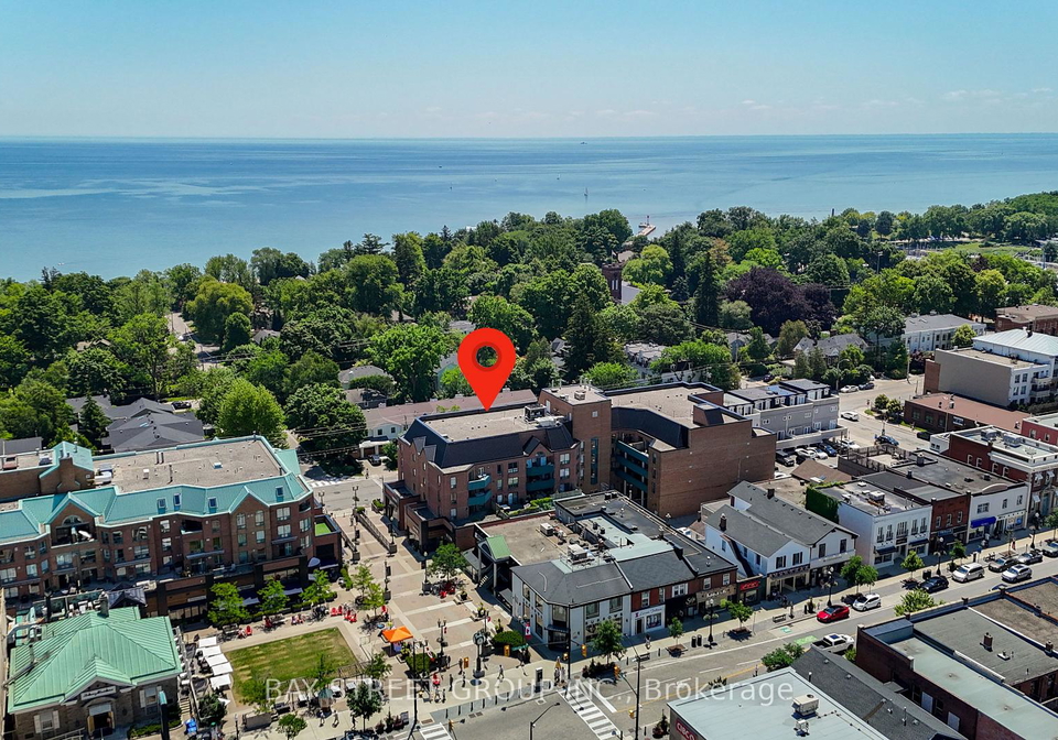 185-robinson-street-oakville-ontario-w12253690