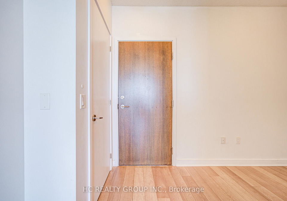 3975-grand-park-drive-mississauga-ontario-w12253708