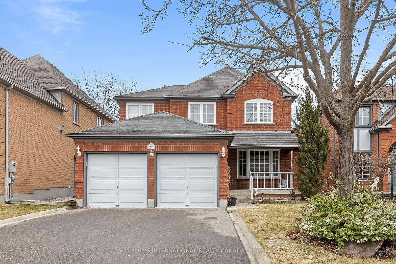 52-red-cedar-crescent-brampton-ontario-w12253746