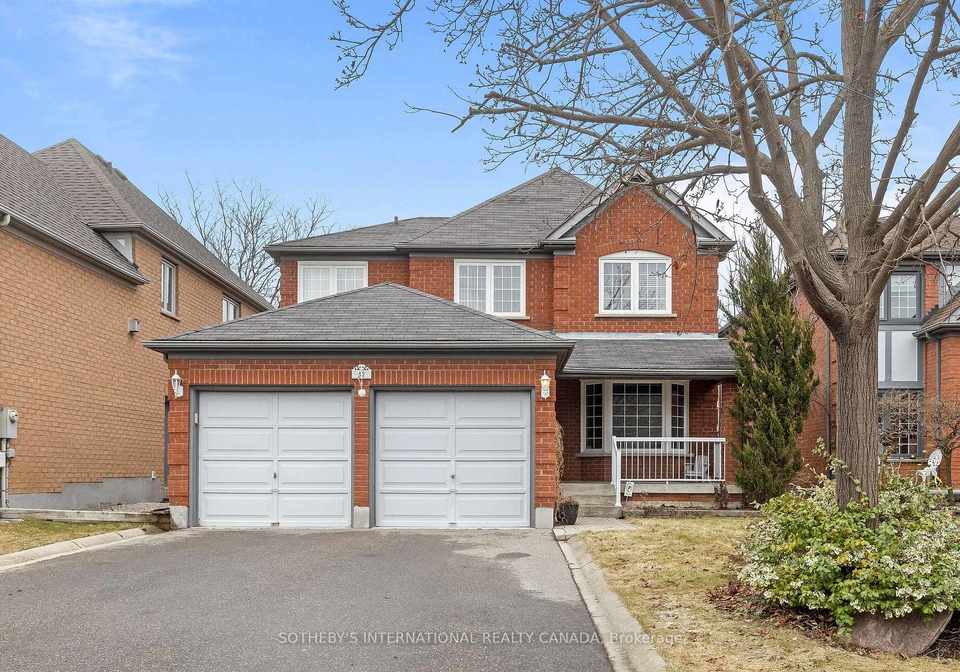 52-red-cedar-crescent-brampton-ontario-w12253746