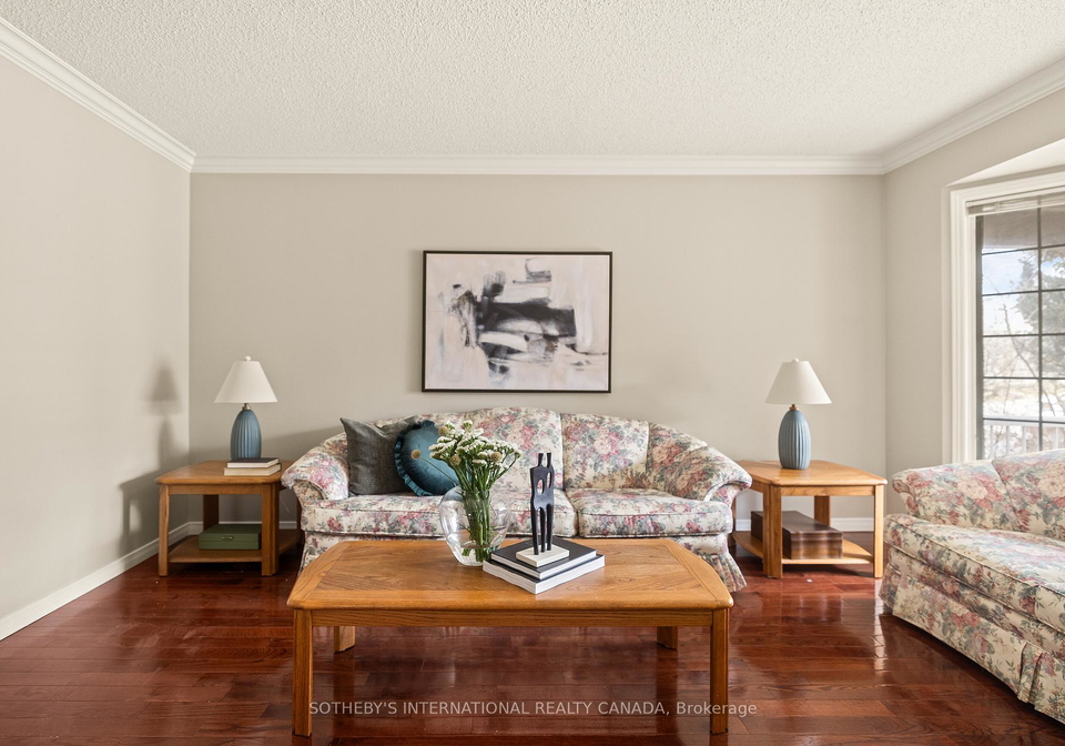 52-red-cedar-crescent-brampton-ontario-w12253746
