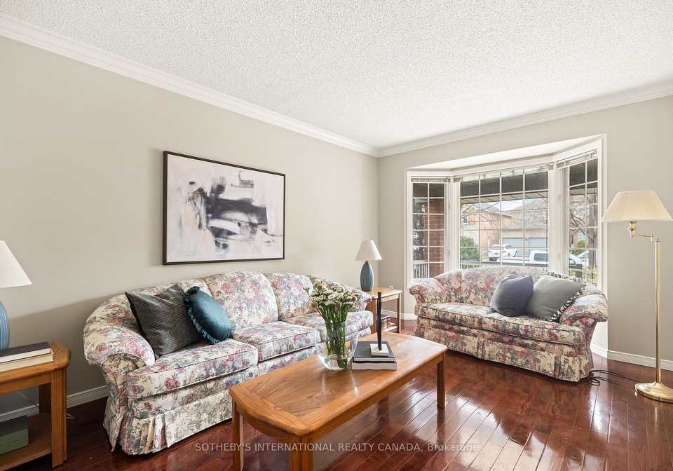 52-red-cedar-crescent-brampton-ontario-w12253746