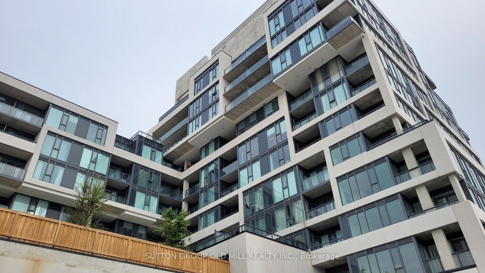 859-the-queensway-etobicoke-ontario-w12253767