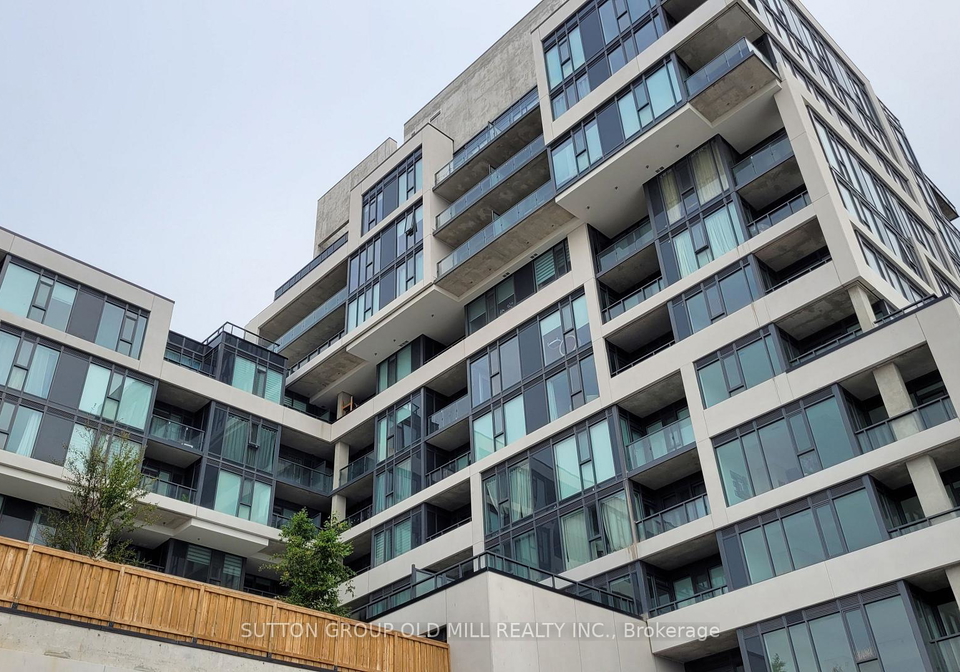 859-the-queensway-etobicoke-ontario-w12253767