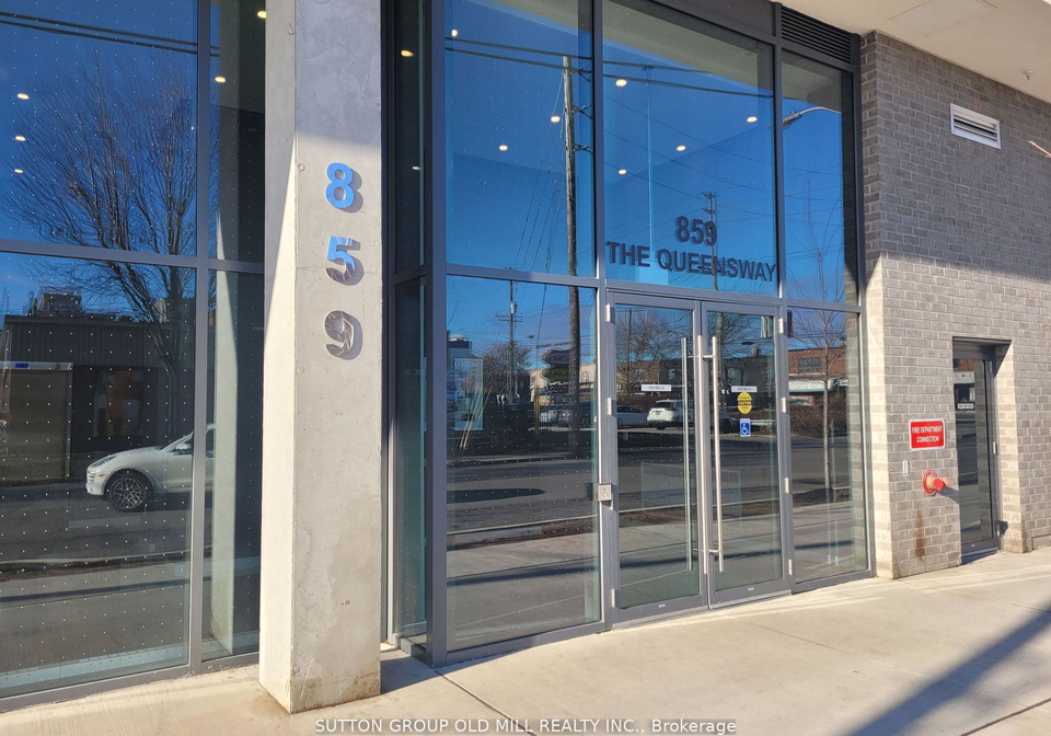 859-the-queensway-etobicoke-ontario-w12253767