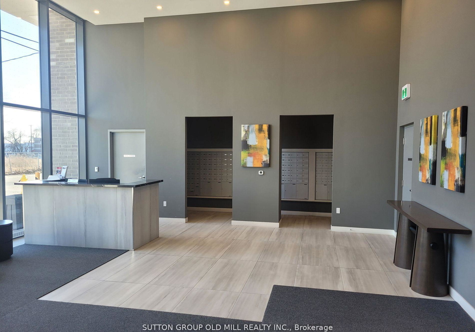 859-the-queensway-etobicoke-ontario-w12253767
