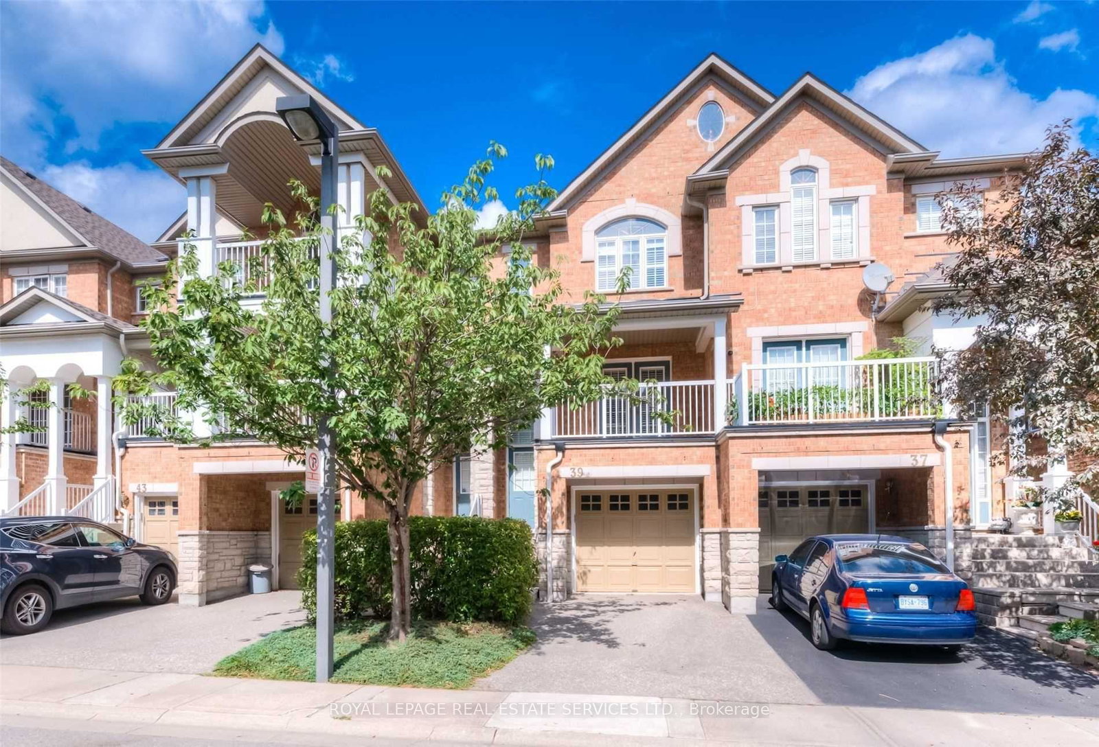601-shoreline-drive-mississauga-ontario-w12253778