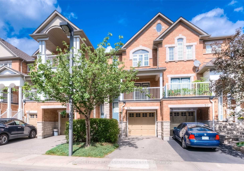 601-shoreline-drive-mississauga-ontario-w12253778