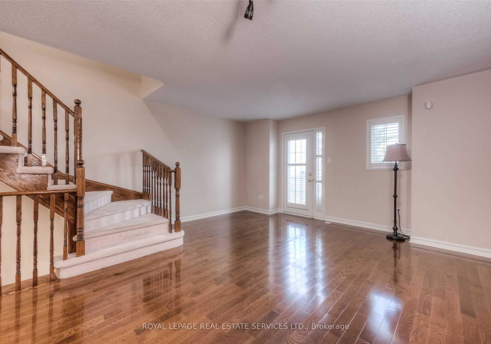 601-shoreline-drive-mississauga-ontario-w12253778