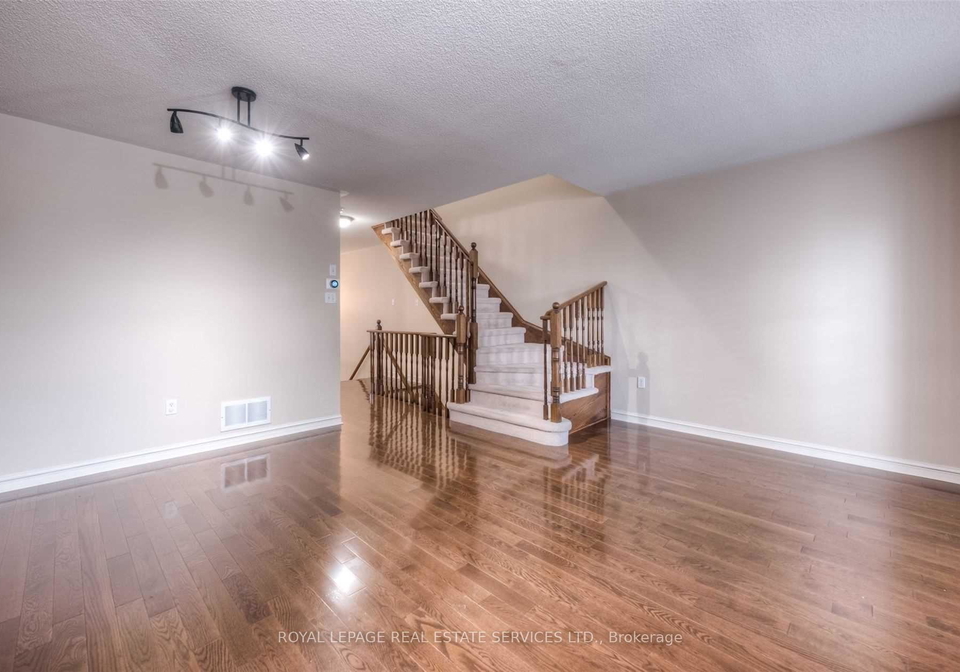 601-shoreline-drive-mississauga-ontario-w12253778