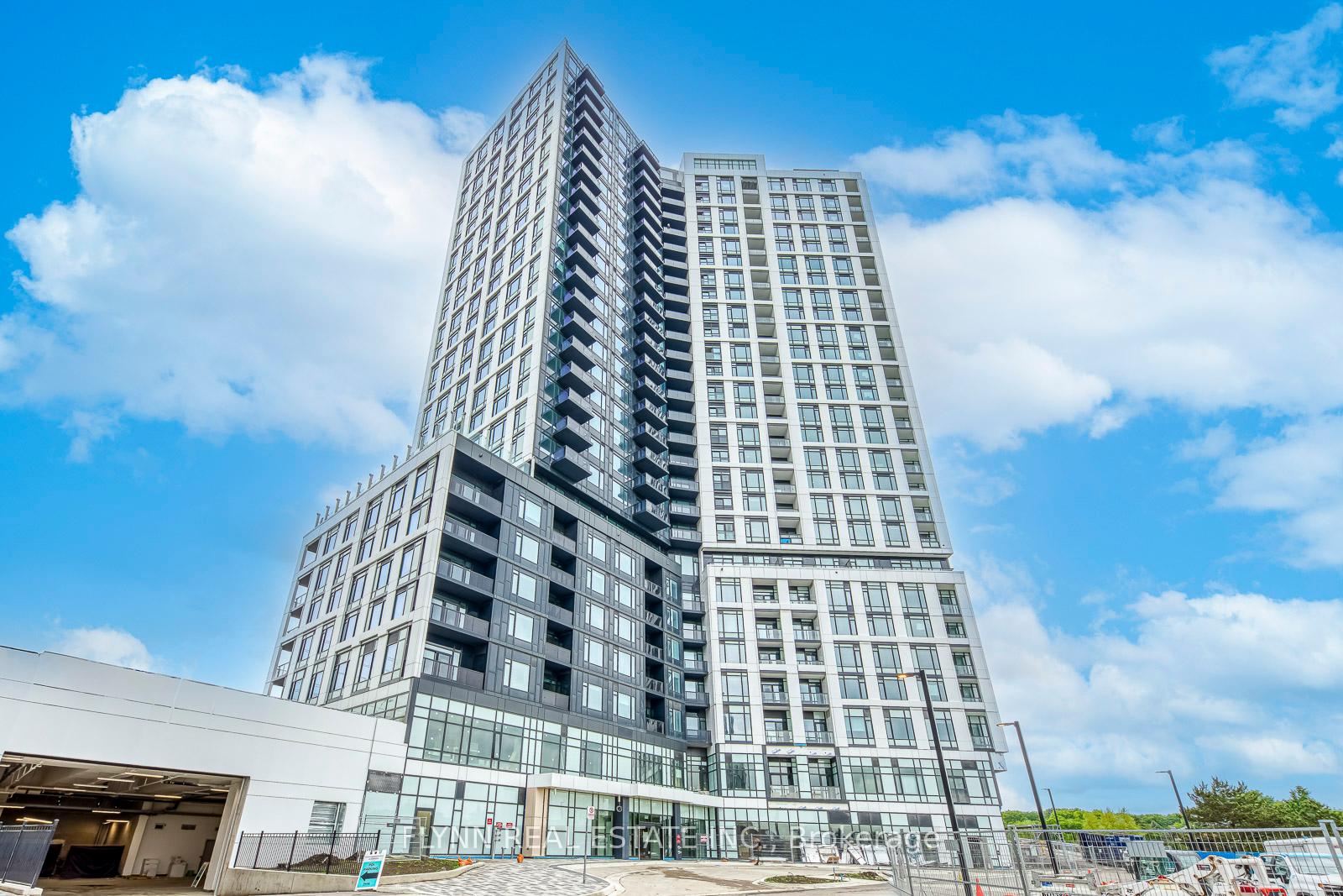 2495-eglinton-avenue-w-mississauga-ontario-w12253814