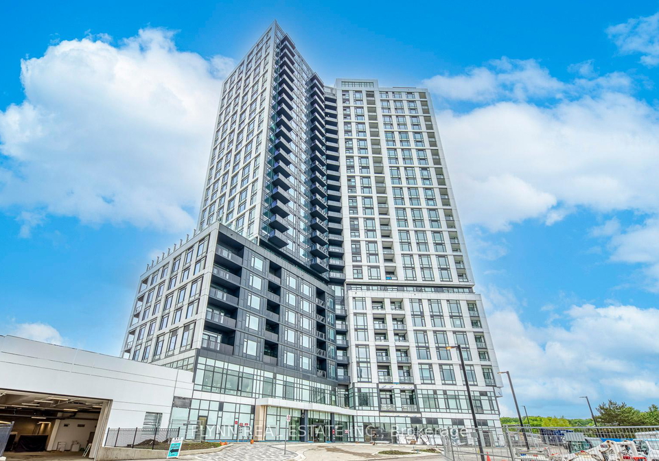2495-eglinton-avenue-w-mississauga-ontario-w12253814