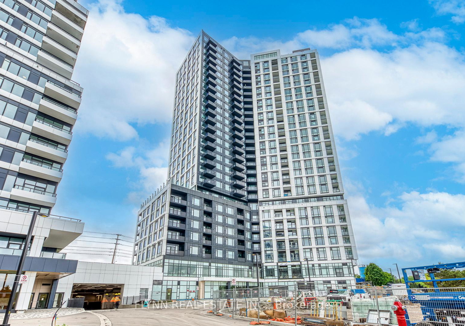 2495-eglinton-avenue-w-mississauga-ontario-w12253814