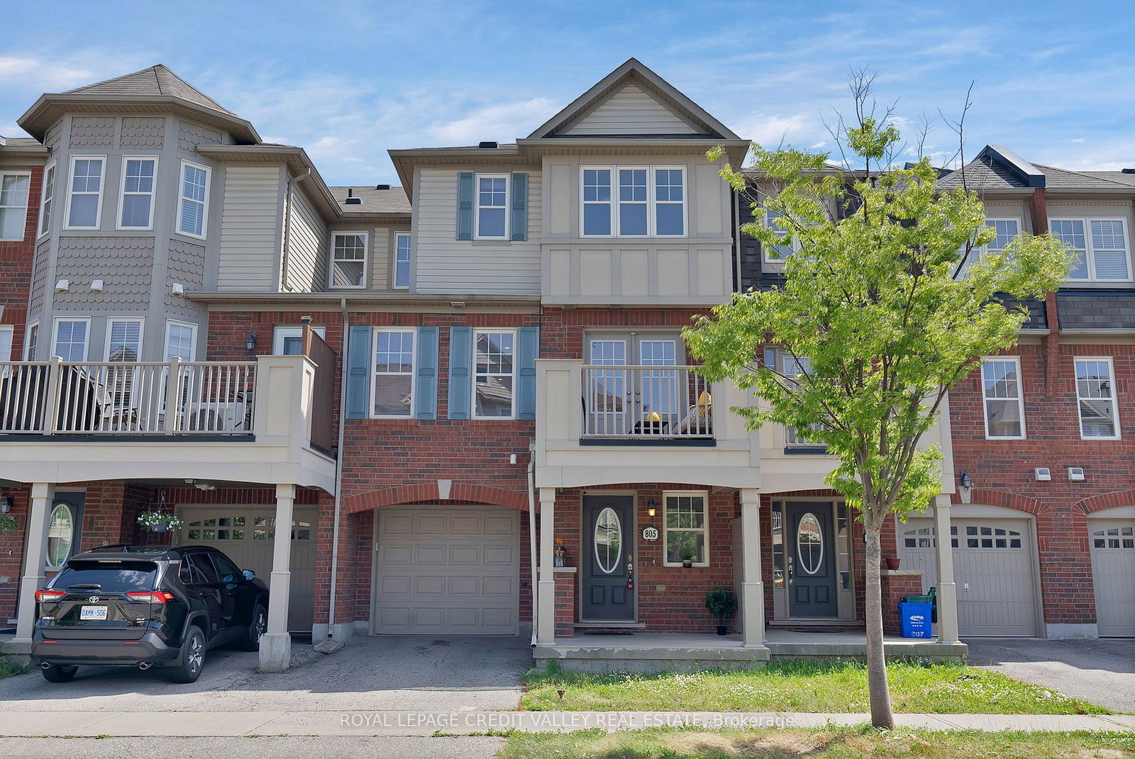 805-fowles-court-milton-ontario-w12253835