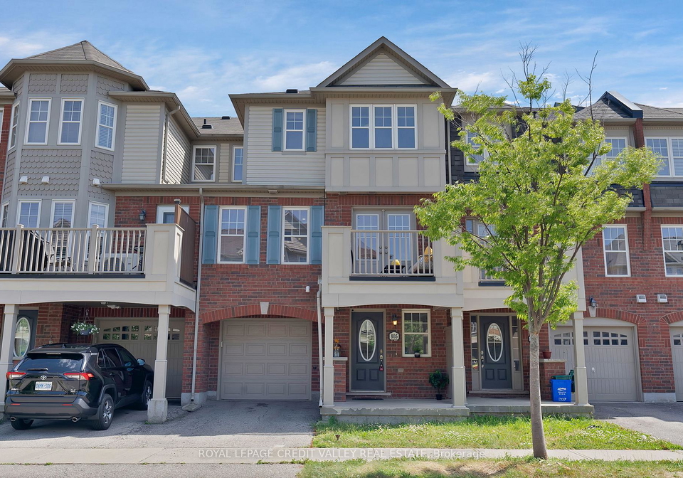 805-fowles-court-milton-ontario-w12253835