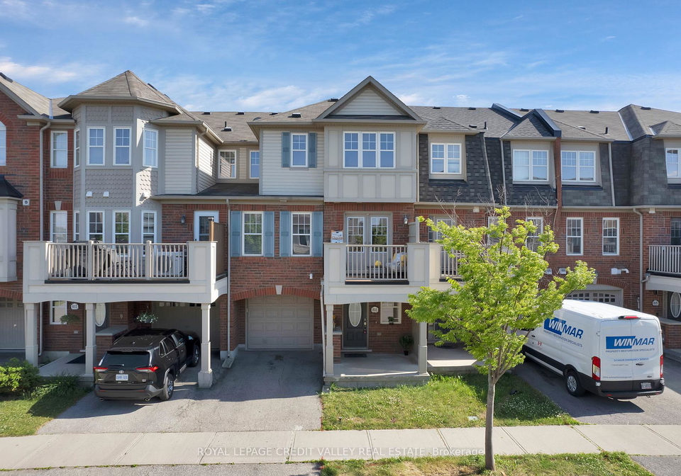 805-fowles-court-milton-ontario-w12253835