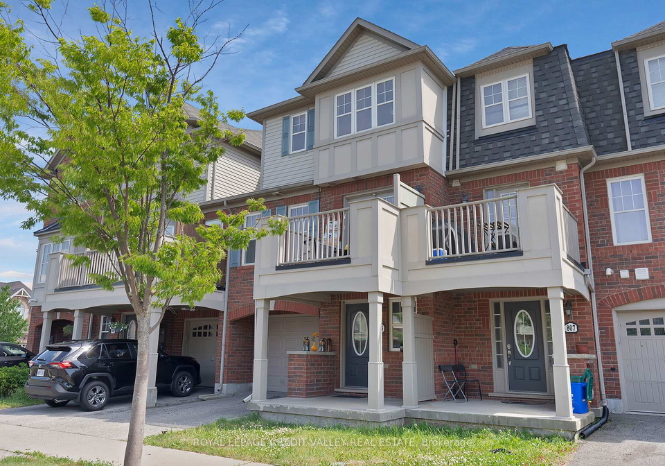 805-fowles-court-milton-ontario-w12253835