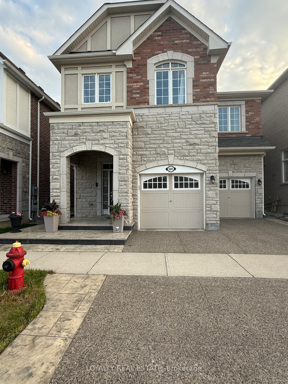 501-yates-drive-milton-ontario-w12253845