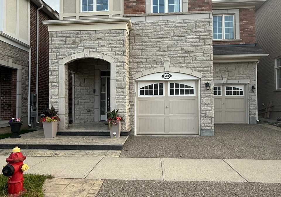 501-yates-drive-milton-ontario-w12253845
